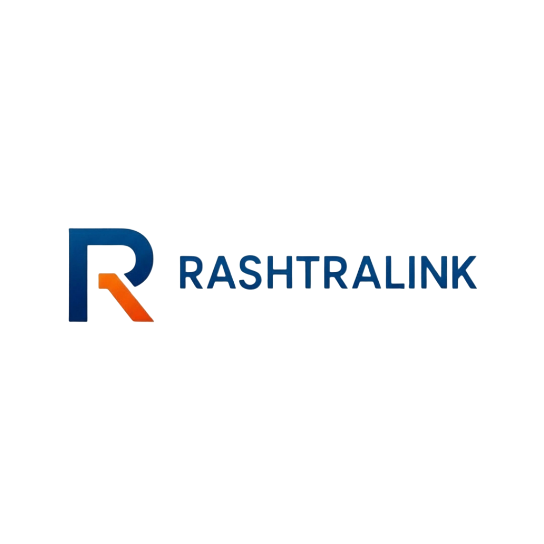 RashtraLink